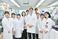 Novel drug-resistant bacteria identified, study warns