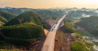Vietnam proposes $4.4 billion for two expressways across northwest region