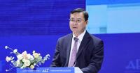 Ho Chi Minh City looks to AI and institutional reform to sustain growth