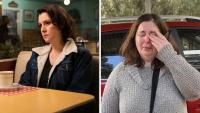 New Zealand actor Melanie Lynskey to play mushroom killer Erin Patterson in new drama series