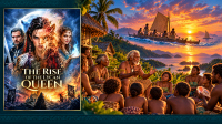 From Werewolves to Kastom Stories: How AI Could Transform Filmmaking in Solomon Islands