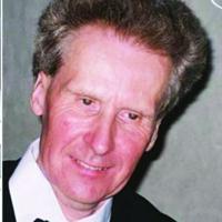 Czech Concert Pianists to share love of music