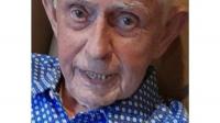 Cornwall funeral notices: Hotelier who was 'great boss and friend' among those remembered