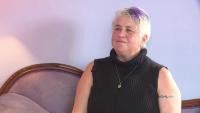 Meet the candidates: Suzanne Seymour runs for Vermont’s congressional seat as an Independent
