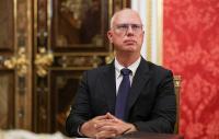 Dmitriev believes proponents of military conflicts will be defeated