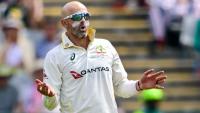 Lyon's calm head underlines veteran's value