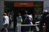 Greece’s Market Pass Could Reach €1,000 Before Christmas