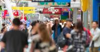 85% of Australians Would Switch Retailers if AI Finds a Better Deal this Peak Shopping Season