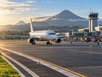 IATA Calls for Connected Digital Travel to Improve Journeys and Airline Finances