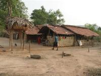 Christians Rendered Homeless in Chhattisgarh’s Tribal Belt