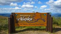 Alaska residents say $8 gas and $14 milk are making life in Bethel unaffordable