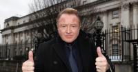 Michael Flatley: A tangled tale of money, Monaco, a mansion, a movie - and whiskey