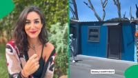 "This girl get it": Tourist's scathing review of Cape Town exposes racial and economic divides