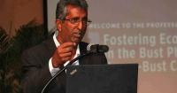 Low unemployment masks weakness in T&T’s labour market
