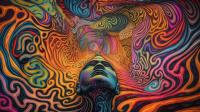 NCSE Still Exists! A Hallucinatory Book Review from Jason Rosenhouse