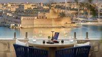 The pact that aims to return tourism's wealth to residents
