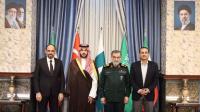 Israel Breached Iranian Airspace This Weekend but Iran Chose Not To Respond. Why?