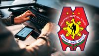 PNP taps AMLC to probe finances tied to Laos drug shipment