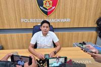 Police arrest 21-year-old student over attack on Dutch tourist