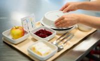 More Than 250 U.S. Hospitals Pledge Healthier Meals to Support Patient Recovery and Long-Term Health After Discharge