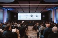 Energy, competitiveness and trade: keys to driving Argentina’s growth