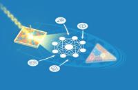 DOE Lab Uses AI to Help Scientists Determine What to Test Next