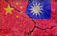 How Would China Actually Govern Taiwan?