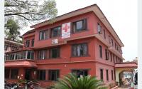 Nepal Red Cross Society Appeals for Blood Donation Amidst Shortage