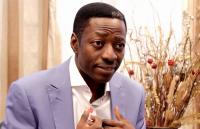Nigeria has untrained leaders in power – Adeyemi