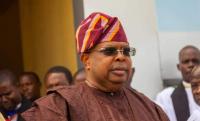 Nigeria targets 70,000MW to tackle power crisis