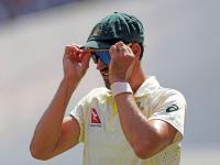 “A lot of things that haven’t felt right”: Starc reveals bowling concerns before Cape Town heroics