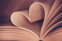 How a six minute TikTok love story became a South African novel