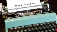 Digital news publishers challenge DPDP Act, warn of impact on journalism