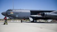 Air Force launches next phase of hypersonic missile program with $694M contract award for ARRW