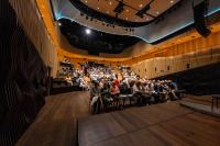 Tasmanian Chamber Music Festival 2026