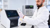 Danish BioTech Samplix secures €25 million in first close of financing round to scale antibody discovery