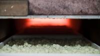 France minerals envoy says rare earths diversification from China possible within 3-5 years