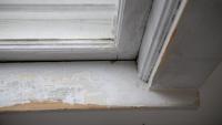 Massachusetts property owners can tap record $5.5 million to remove lead hazards from 160 homes