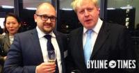 The Conviction of Estonia’s ‘Lord Haw-Haw’ Links Russian Intelligence to Moscow’s Interference in Brexit