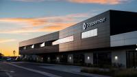 Ski lift giant Doppelmayr expands US operations through new Salt Lake City headquarters