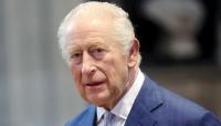 King Charles gets alert for major threat as Bahamas tour continues
