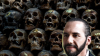 Killing Haiti: Bukele and Prince join the US and the UN on Mission to Murder