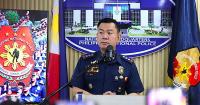PNP taps AMLC amid probe on botched P3.54B illegal drugs shipment from Laos