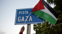 NicaNotes: Historic Solidarity between Nicaragua and Palestine