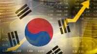 South Korea Weighs Crypto Education Tax on Upbit & Bithumb