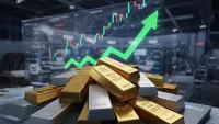SGB 2020-21 Series I: Investors Set To Make Over 205% Gains Upon Premature Redemption As Festive Demand Lifts Gold Prices