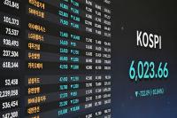 Asian tech stocks soar after SK hynix earnings boost AI confidence