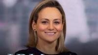 JPMorgan Claims Ex-Banker Convinced Sister to Lie on His Behalf In 'Sex Slave' Case
