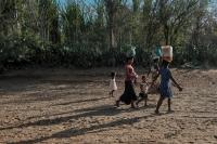 UK accused of relying on ‘questionable accounting’ to meet key climate finance target