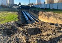 New York Offers $225 Million in Grants for Water Projects That Support Housing